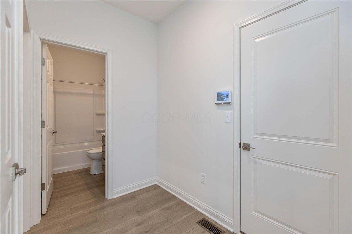 28-Mudroom