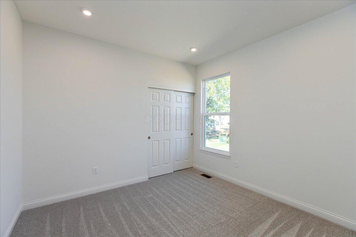 29-Bedroom 2