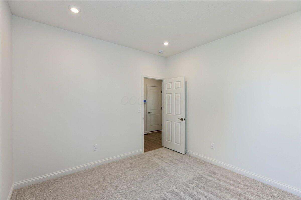 30-Bedroom 2