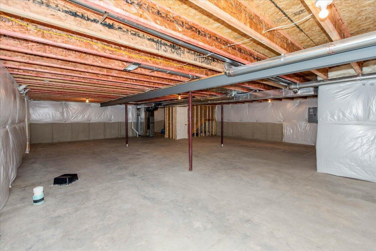 32-Basement