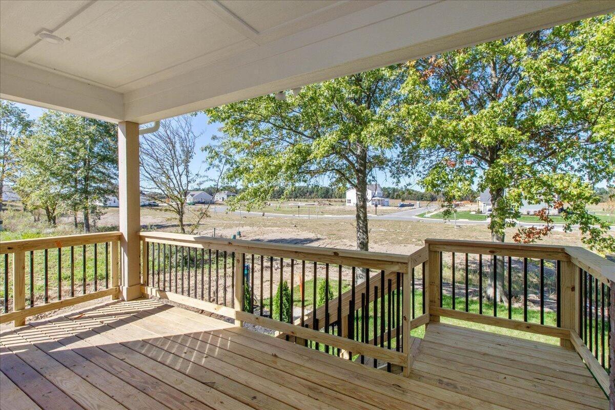 33-Back Deck