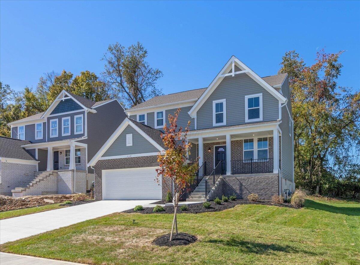 02-Front
