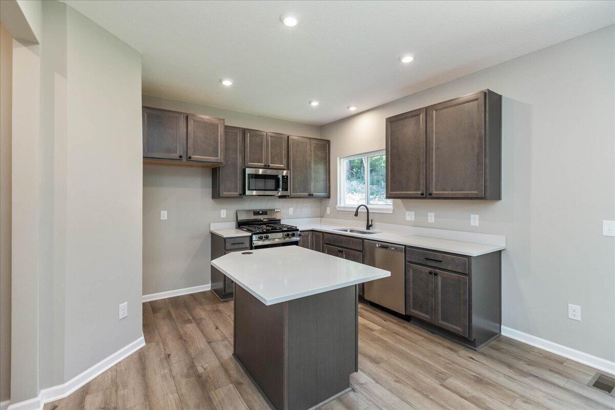 05-Kitchen