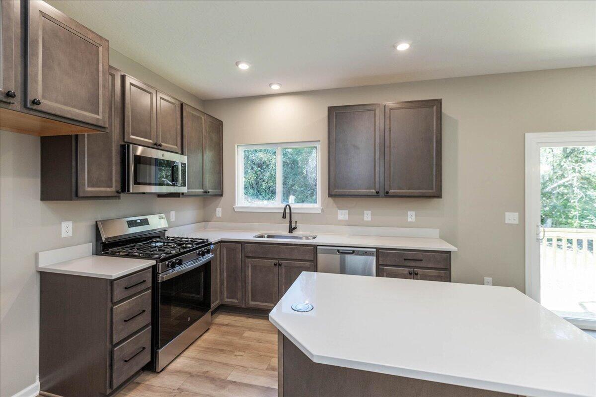 06-Kitchen