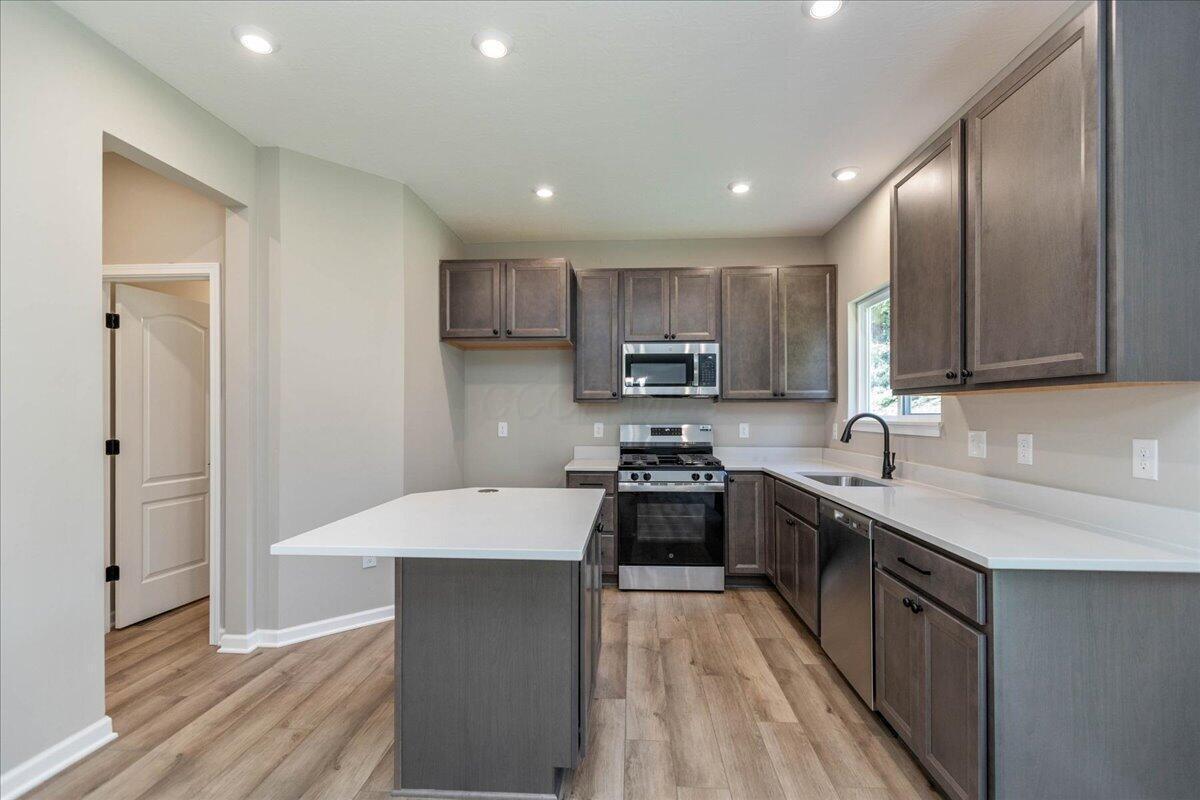 07-Kitchen