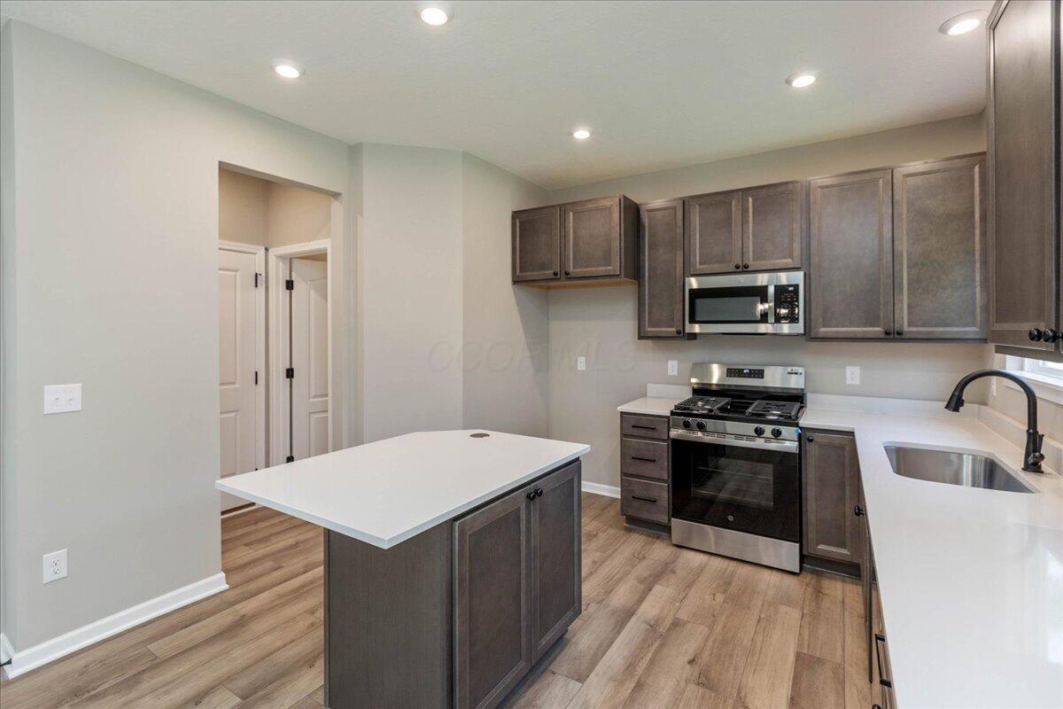 08-Kitchen