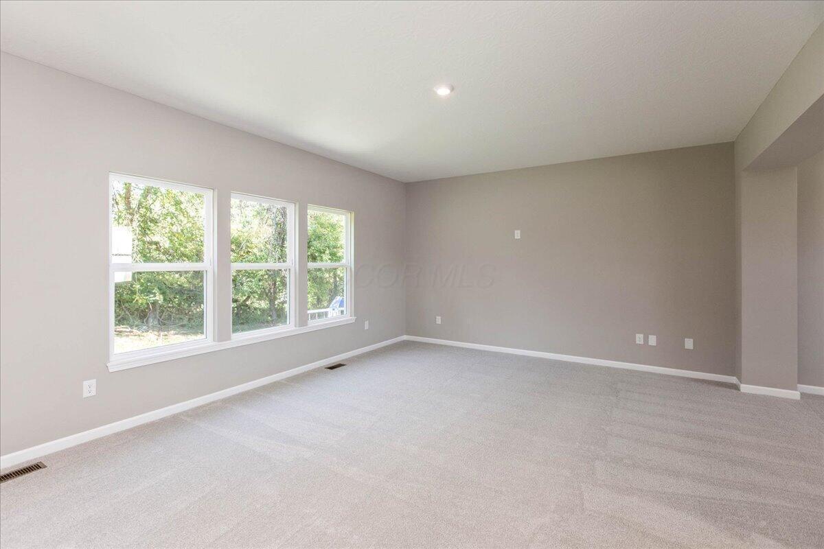 13-Living Room