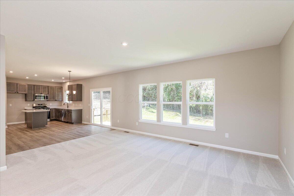 16-Living Room