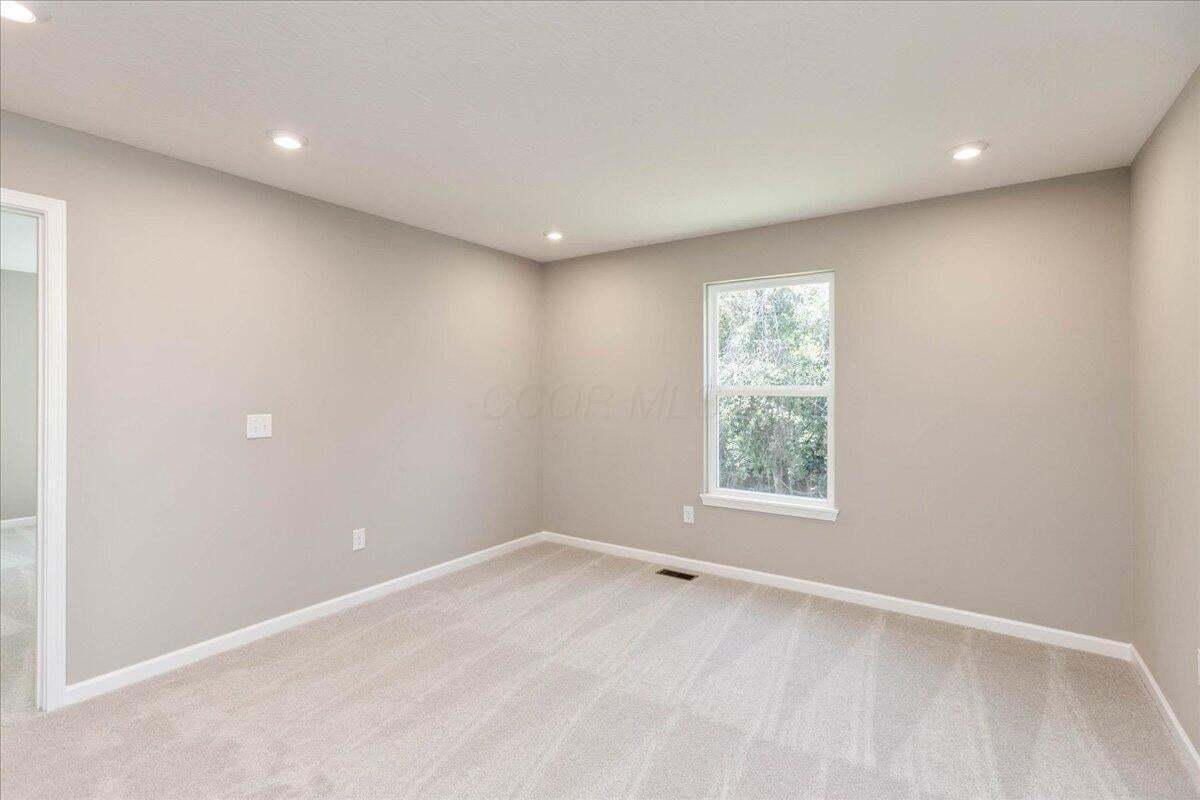 20-Loft