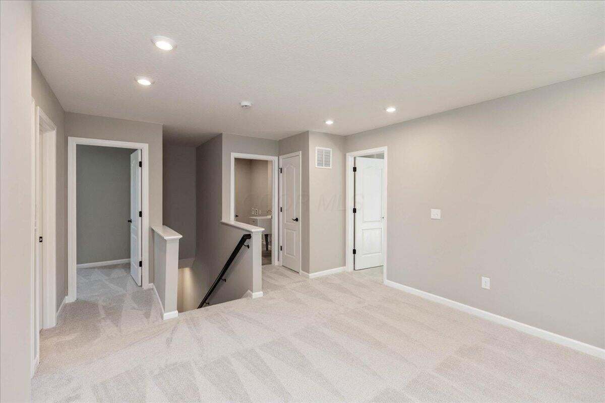 22-Loft