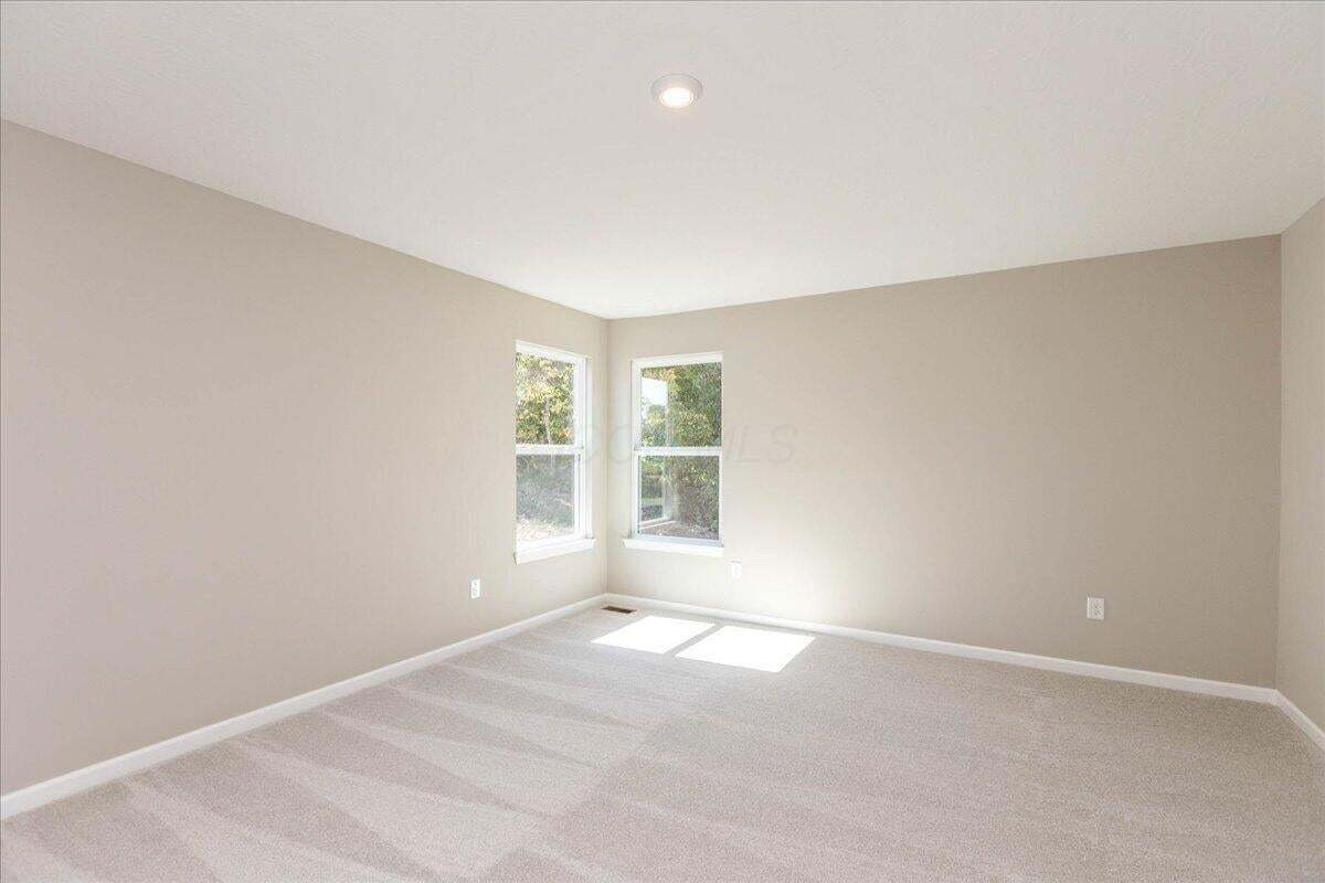23-Primary Bedroom