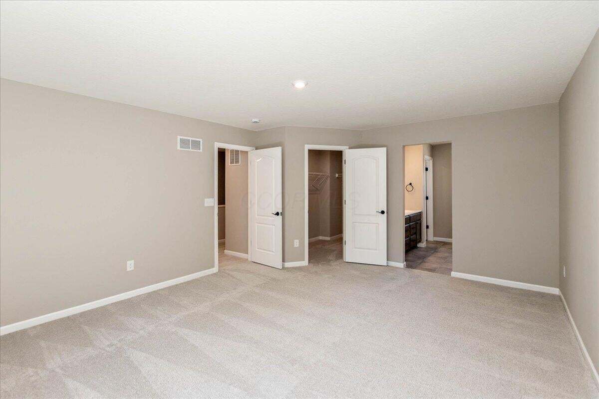 25-Primary Bedroom