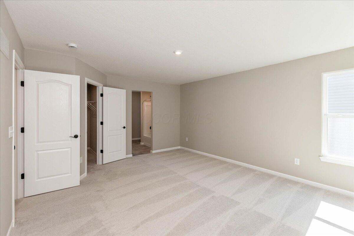 26-Primary Bedroom