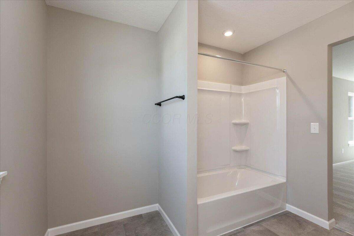 28-Primary Bath