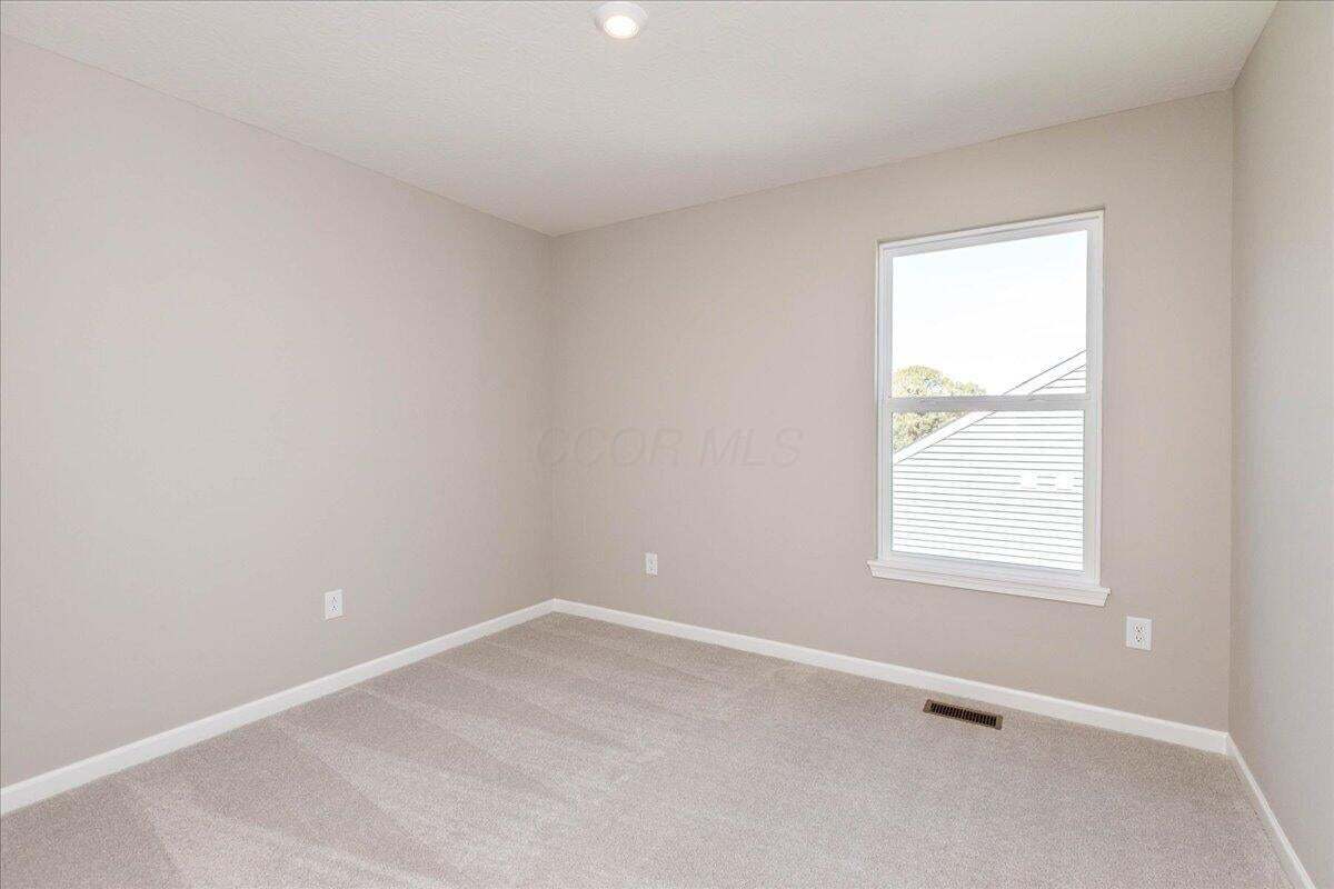 30-Bedroom 2