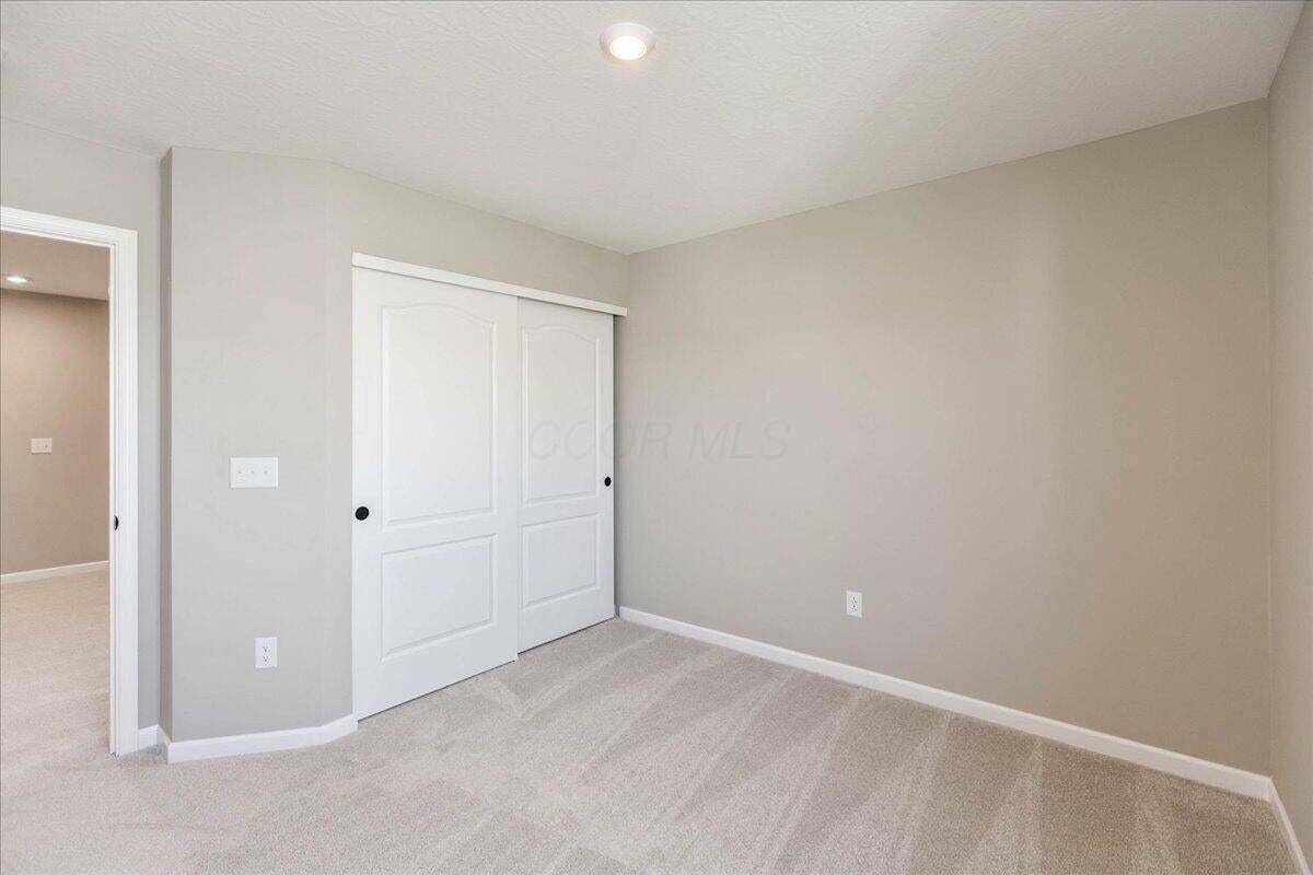 31-Bedroom 2