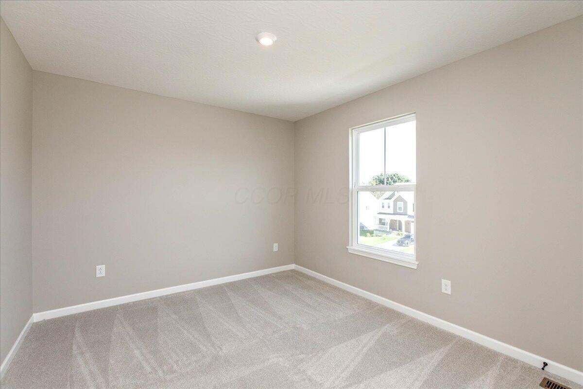 33-Bedroom 3