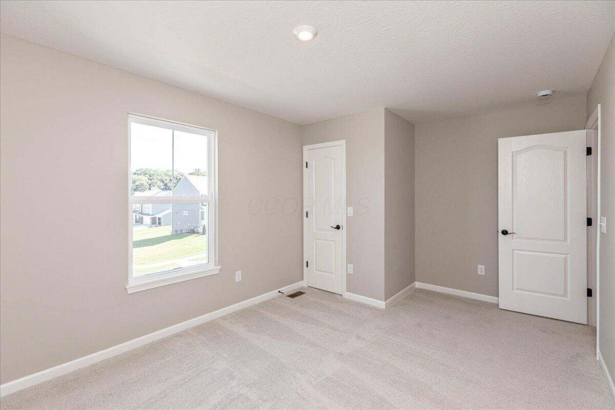 34-Bedroom 3