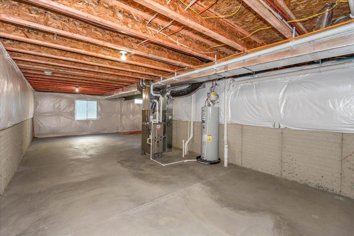 35-Basement