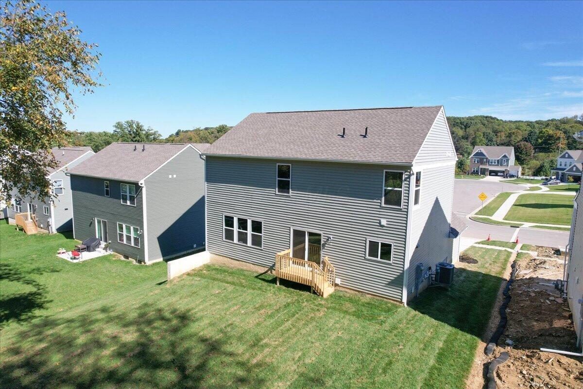 38-Aerial Back