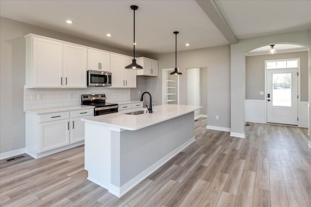 07-Kitchen