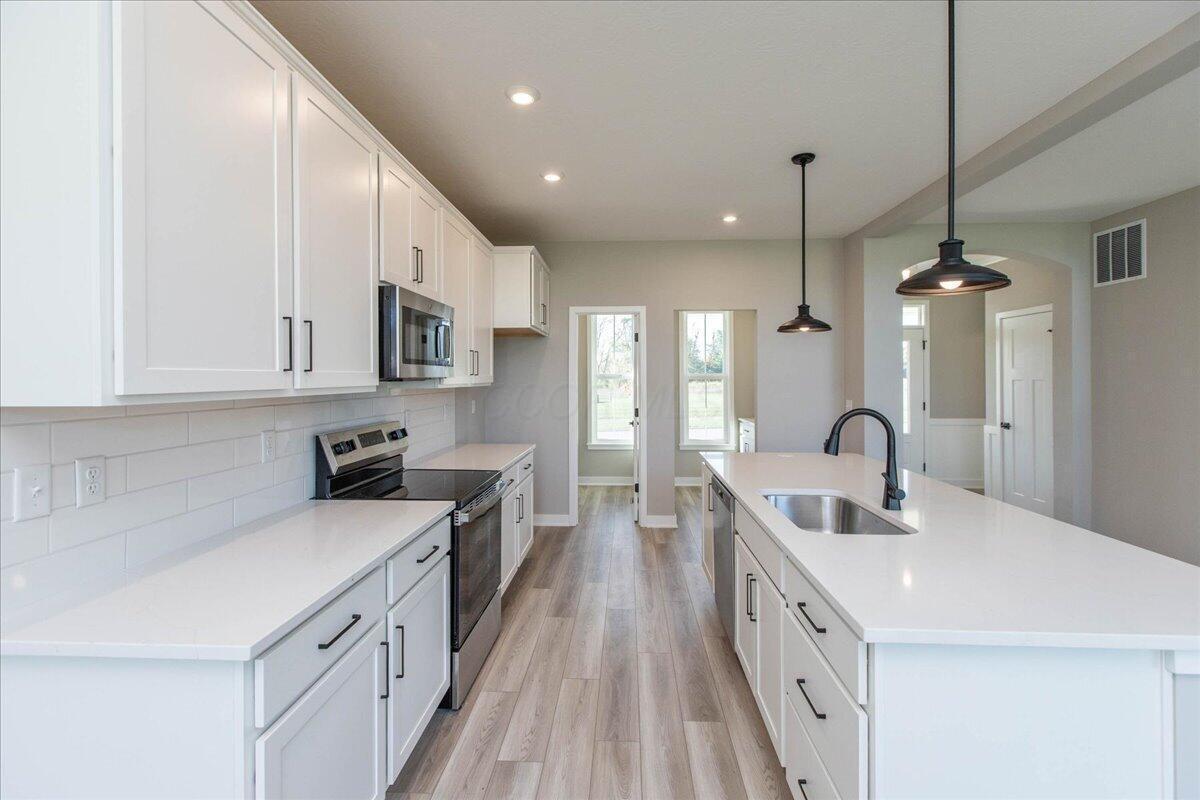 08-Kitchen