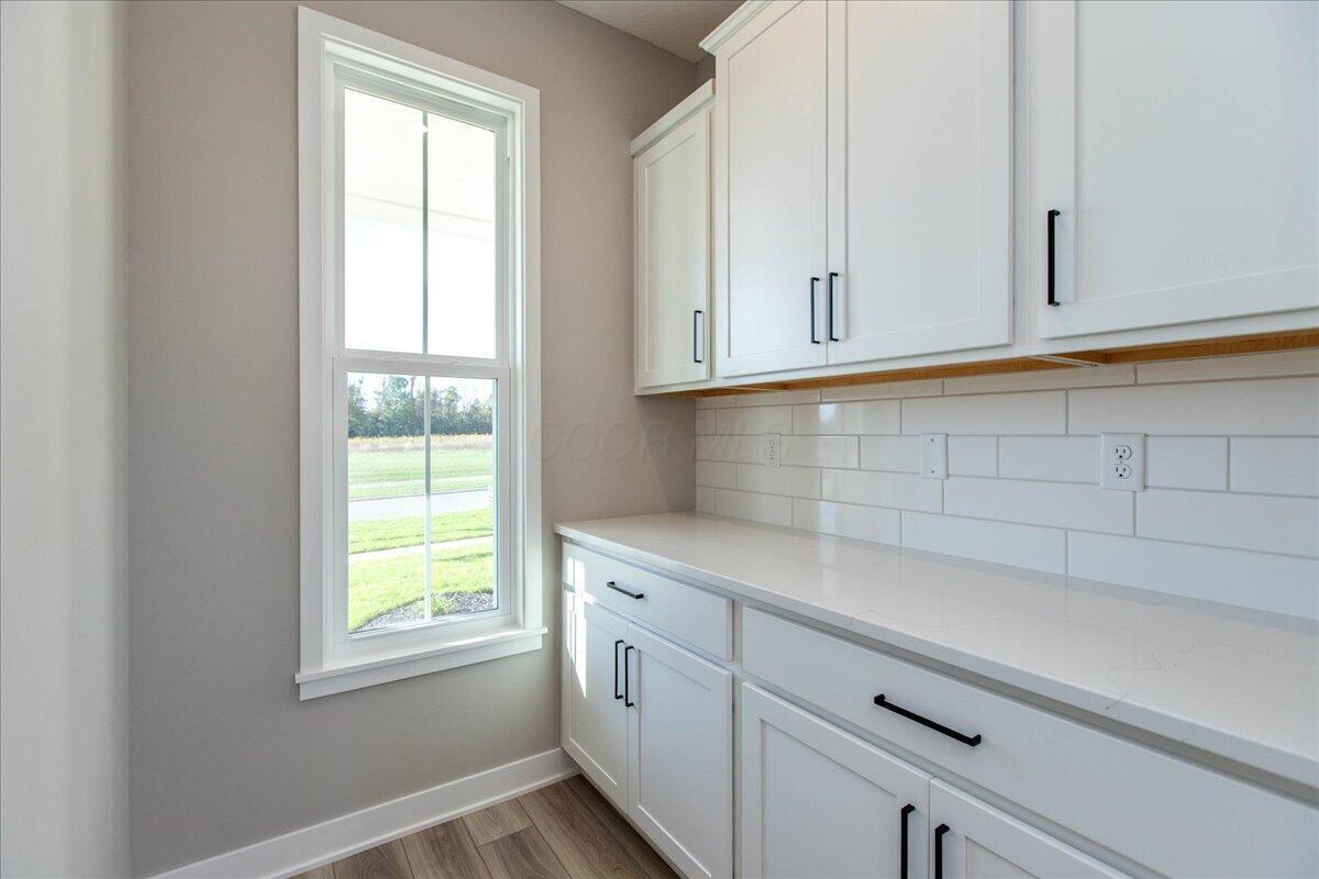 10-Butler's Pantry