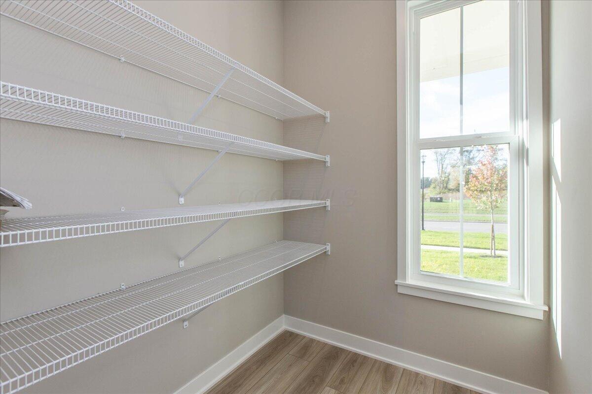 11-Pantry