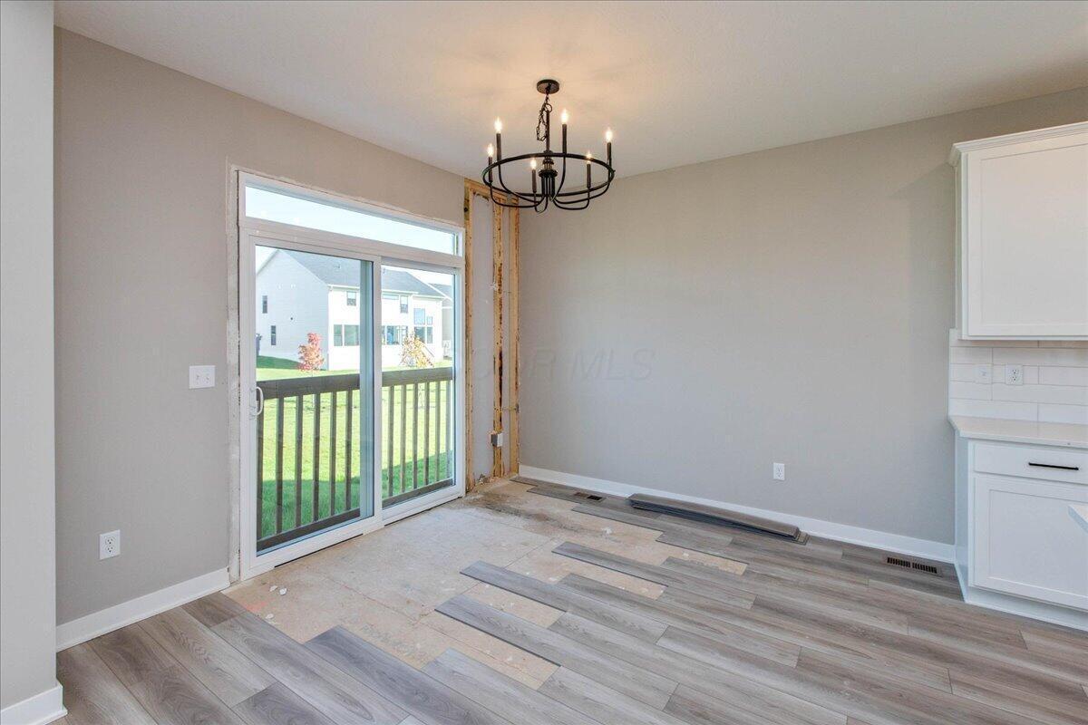 12-Dining Room