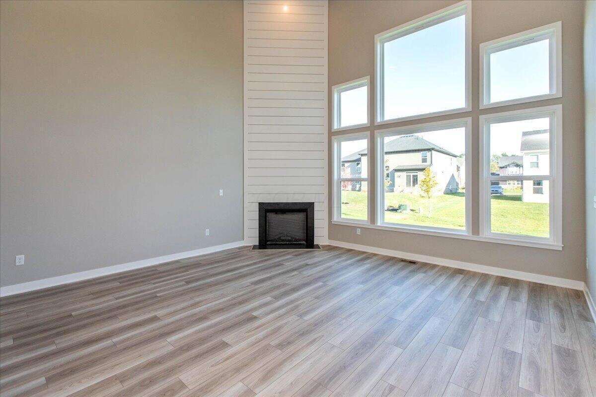 13-Living Room