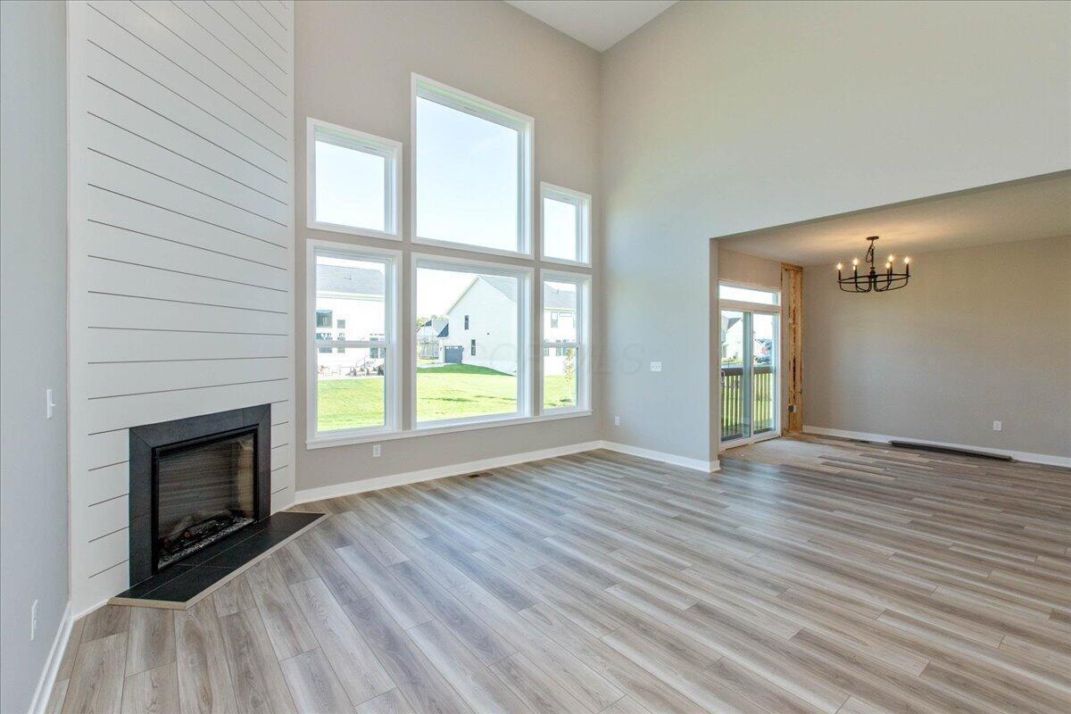 14-Living Room