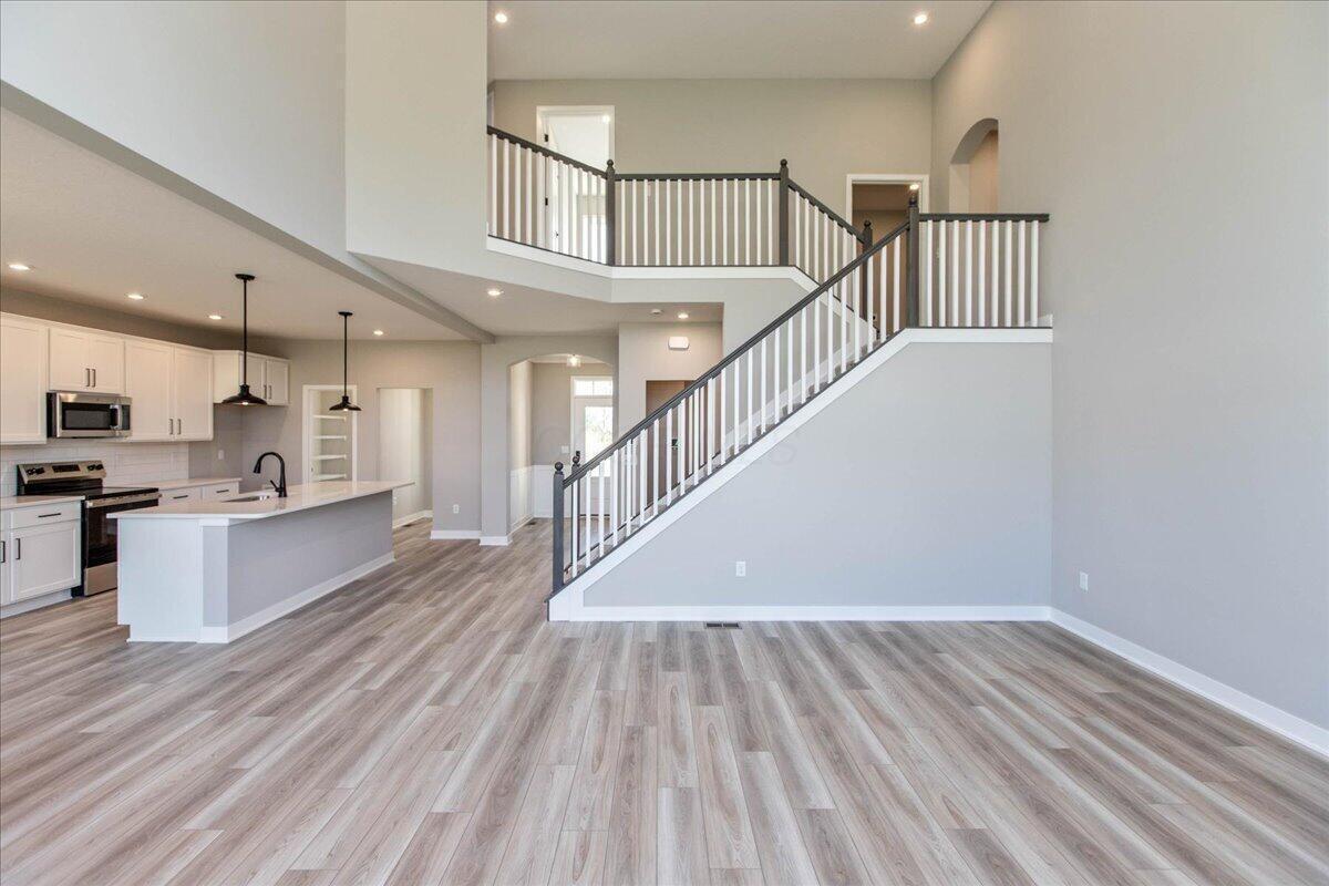 15-Living Room
