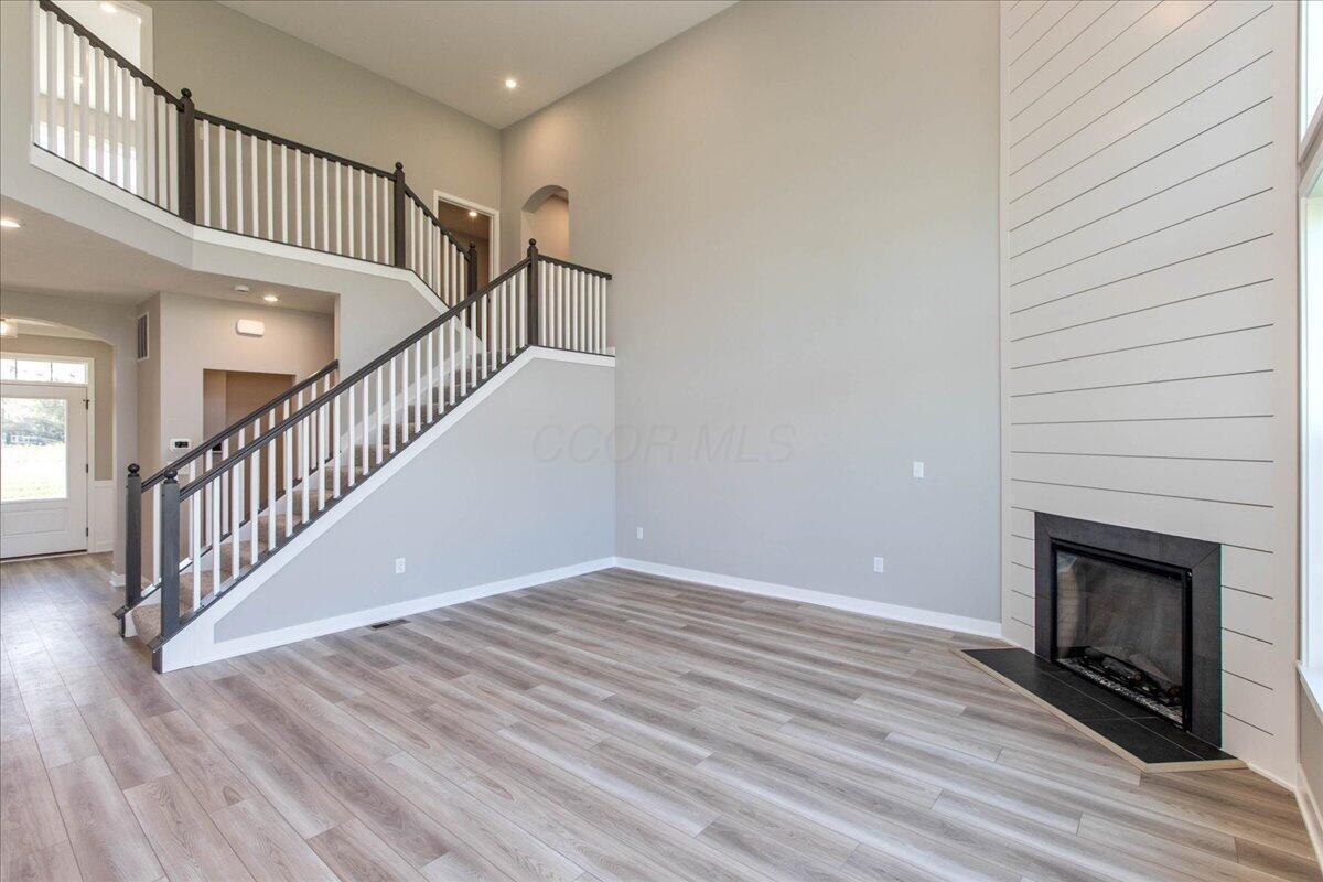 16-Living Room