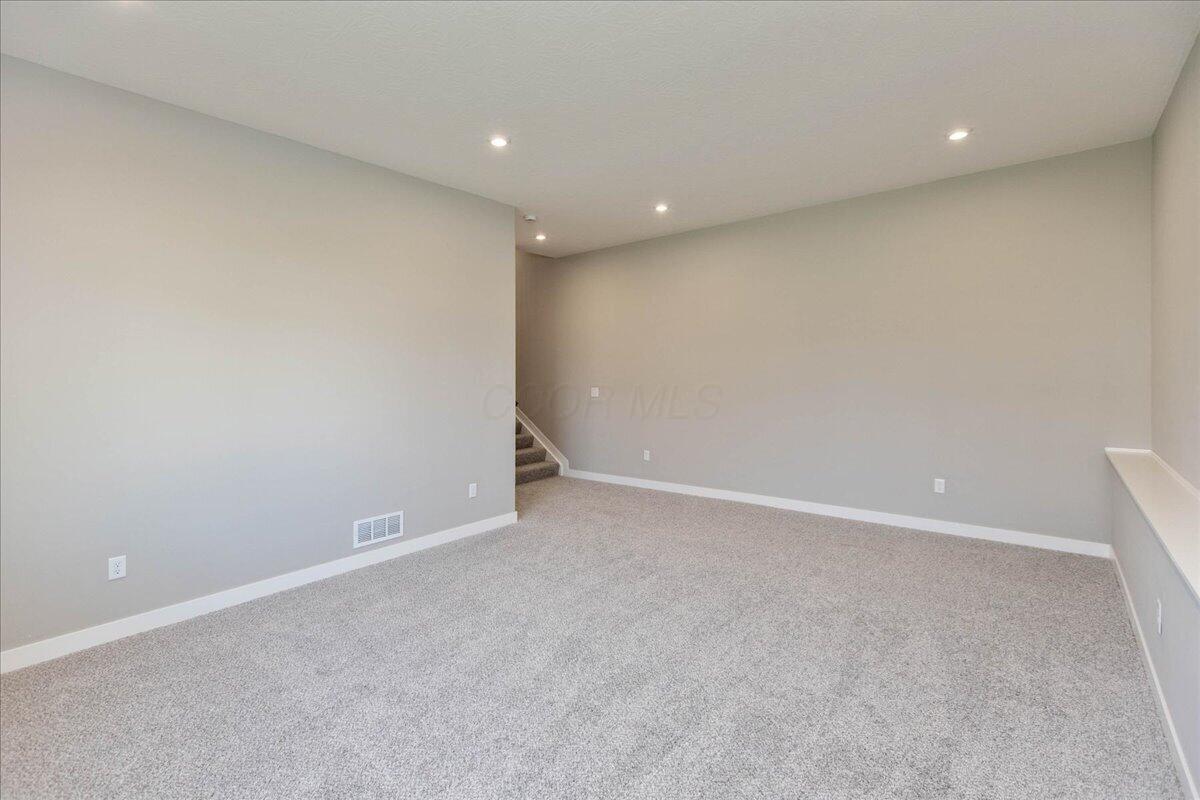 21-Family Room