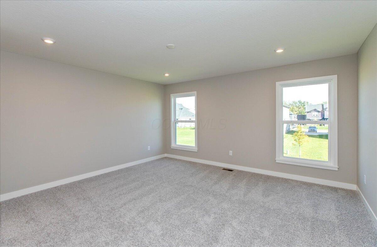 22-Primary Bedroom