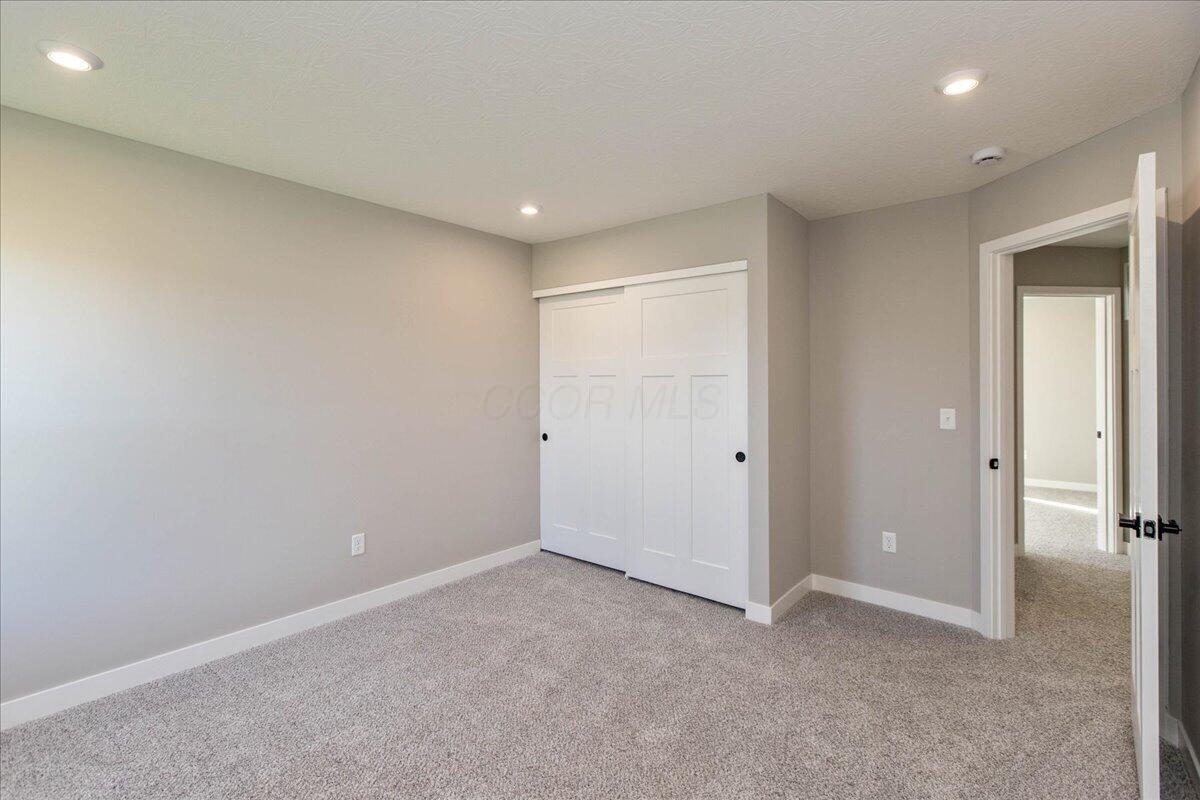 30-Bedroom 2