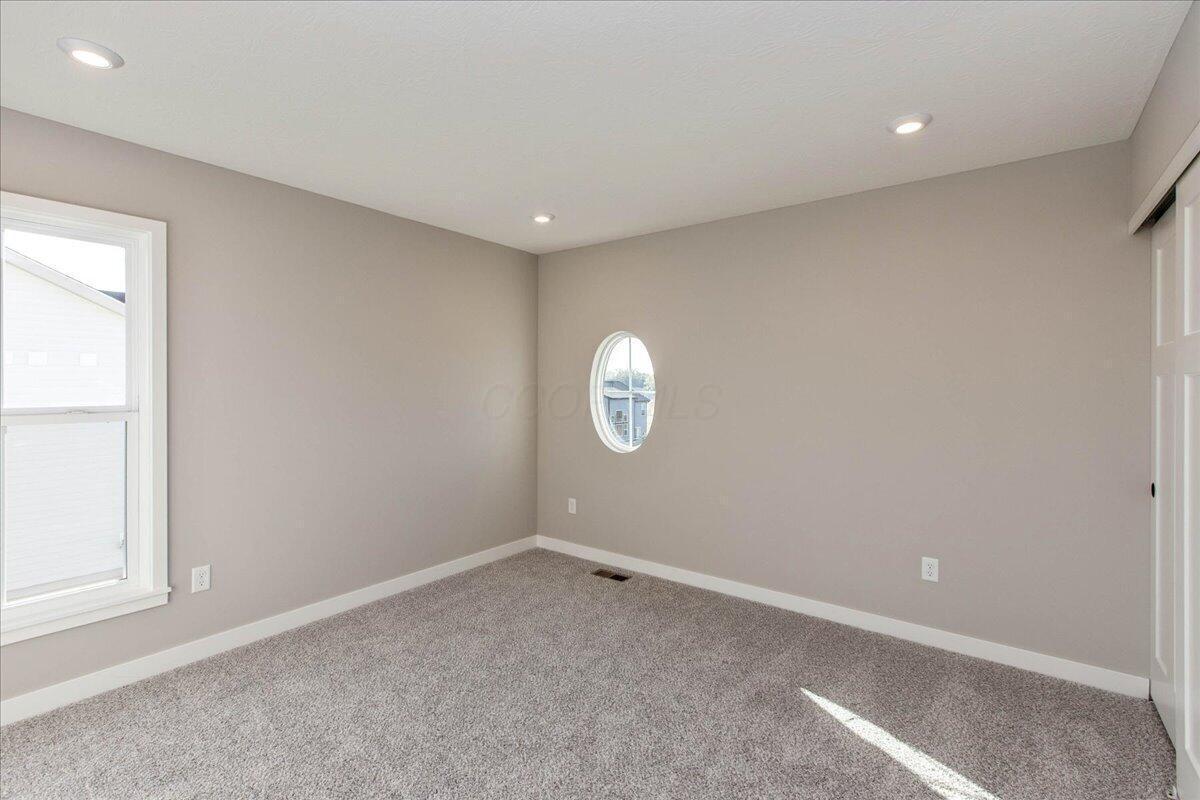 32-Bedroom 3