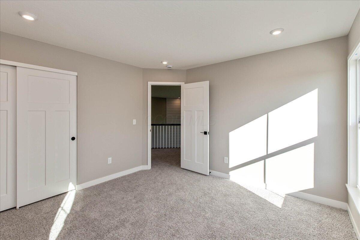 33-Bedroom 3