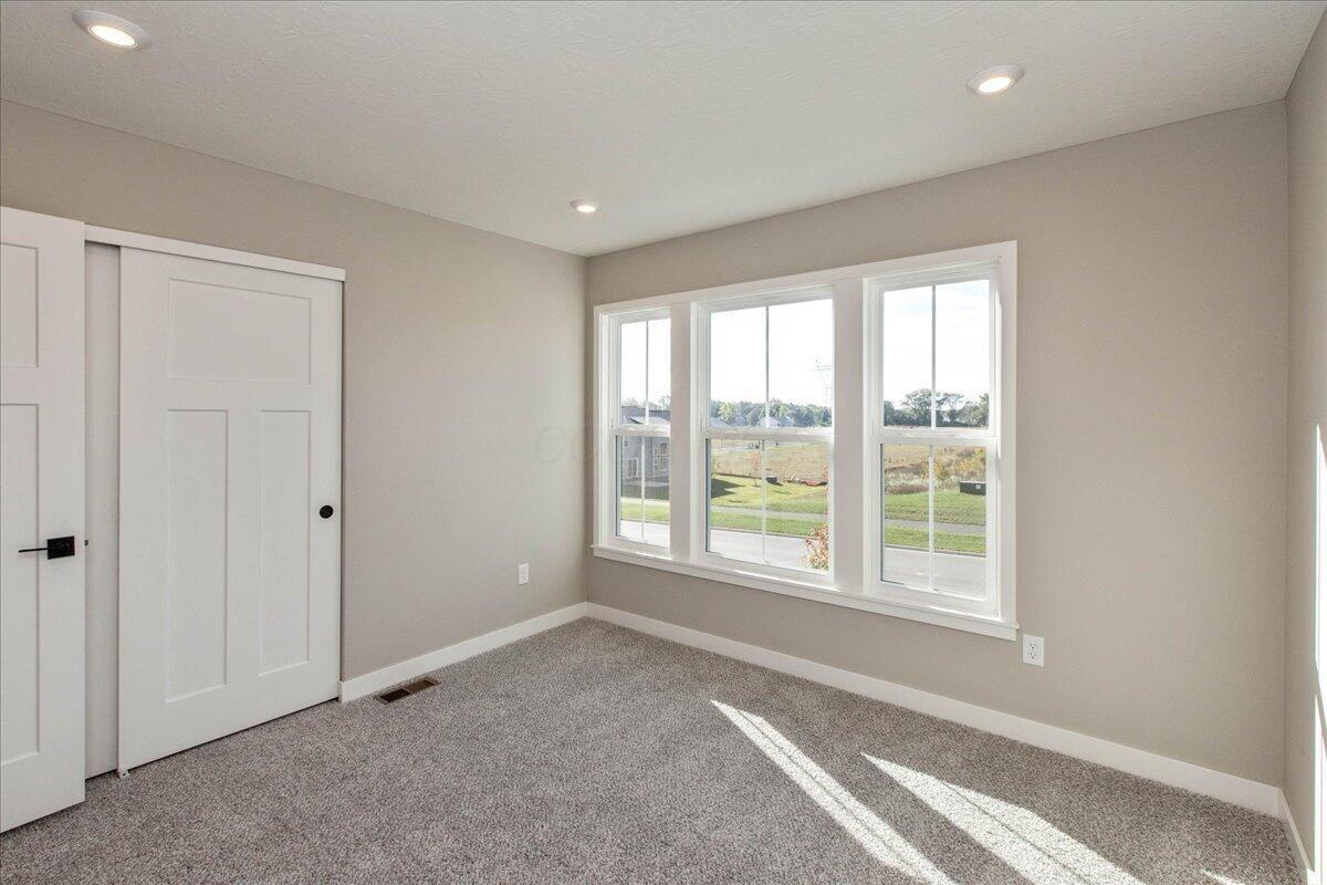 34-Bedroom 4
