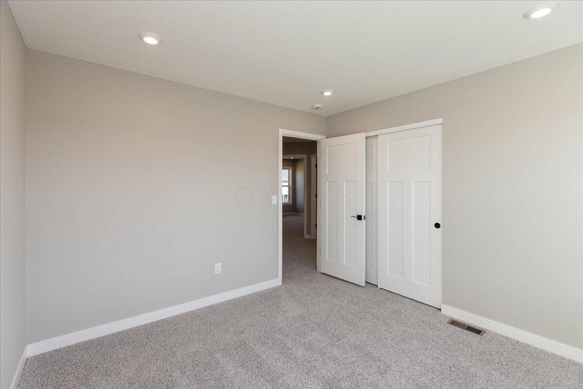 35-Bedroom 4