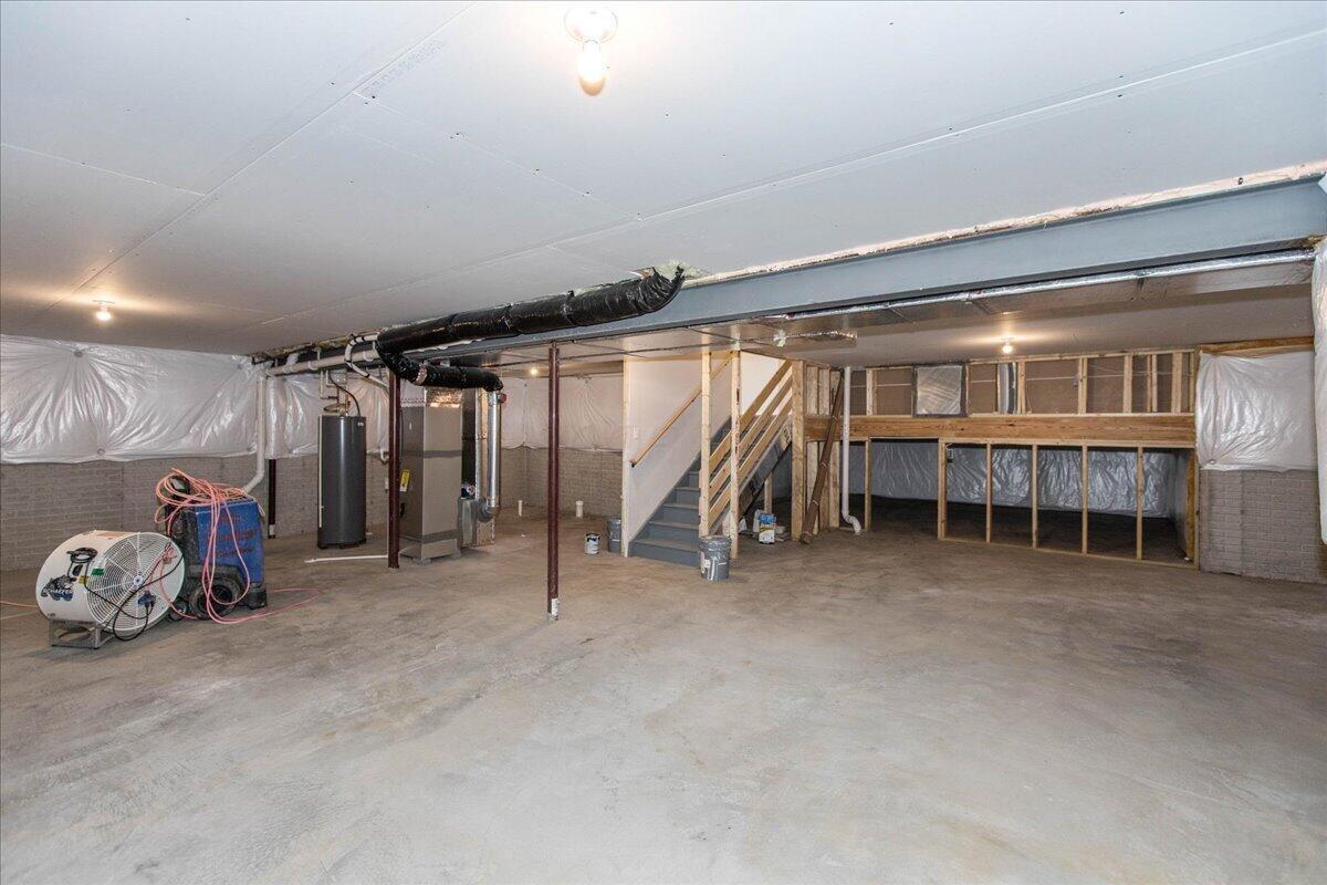 36-Basement