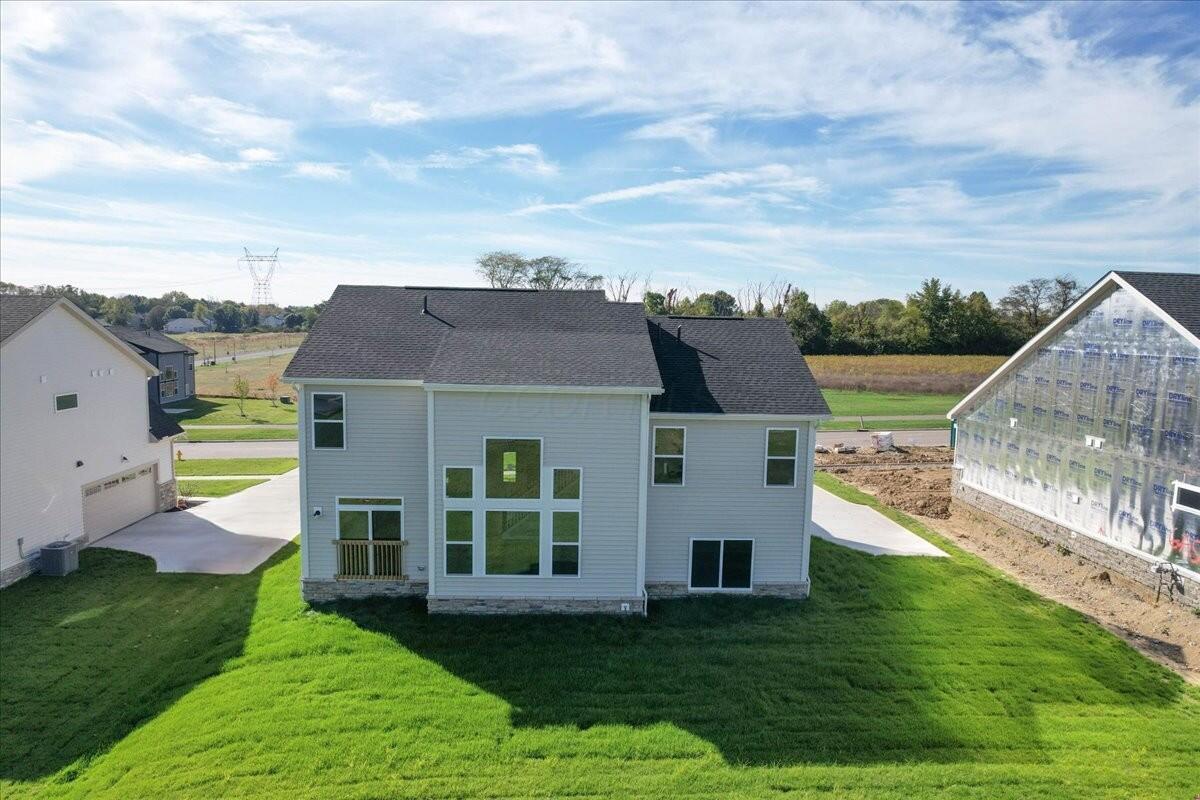 38-Aerial Back