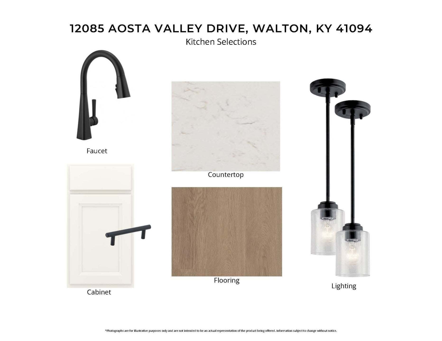 AVK 5 - Yosemite_Page_2