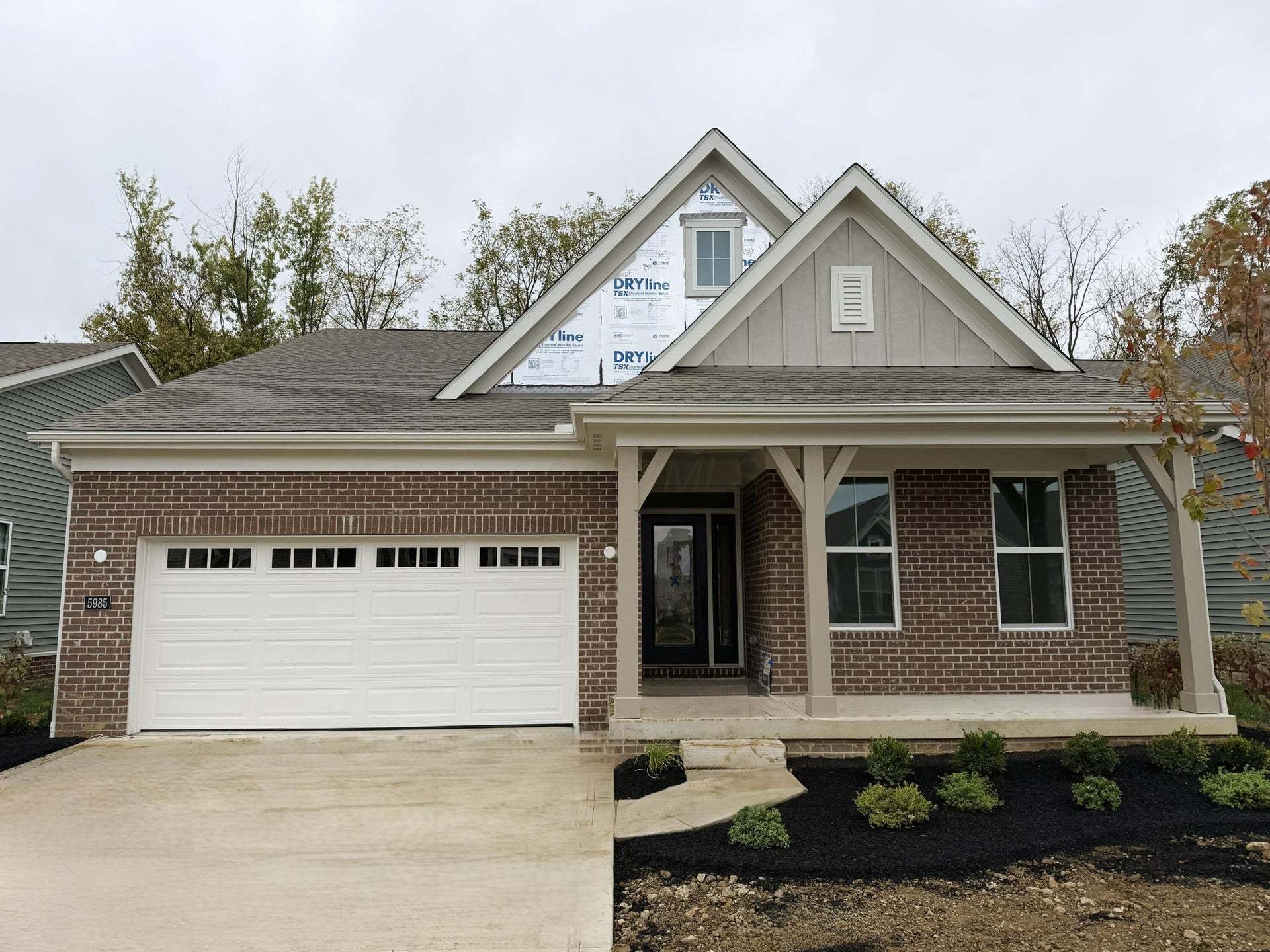 5985 Windcliff