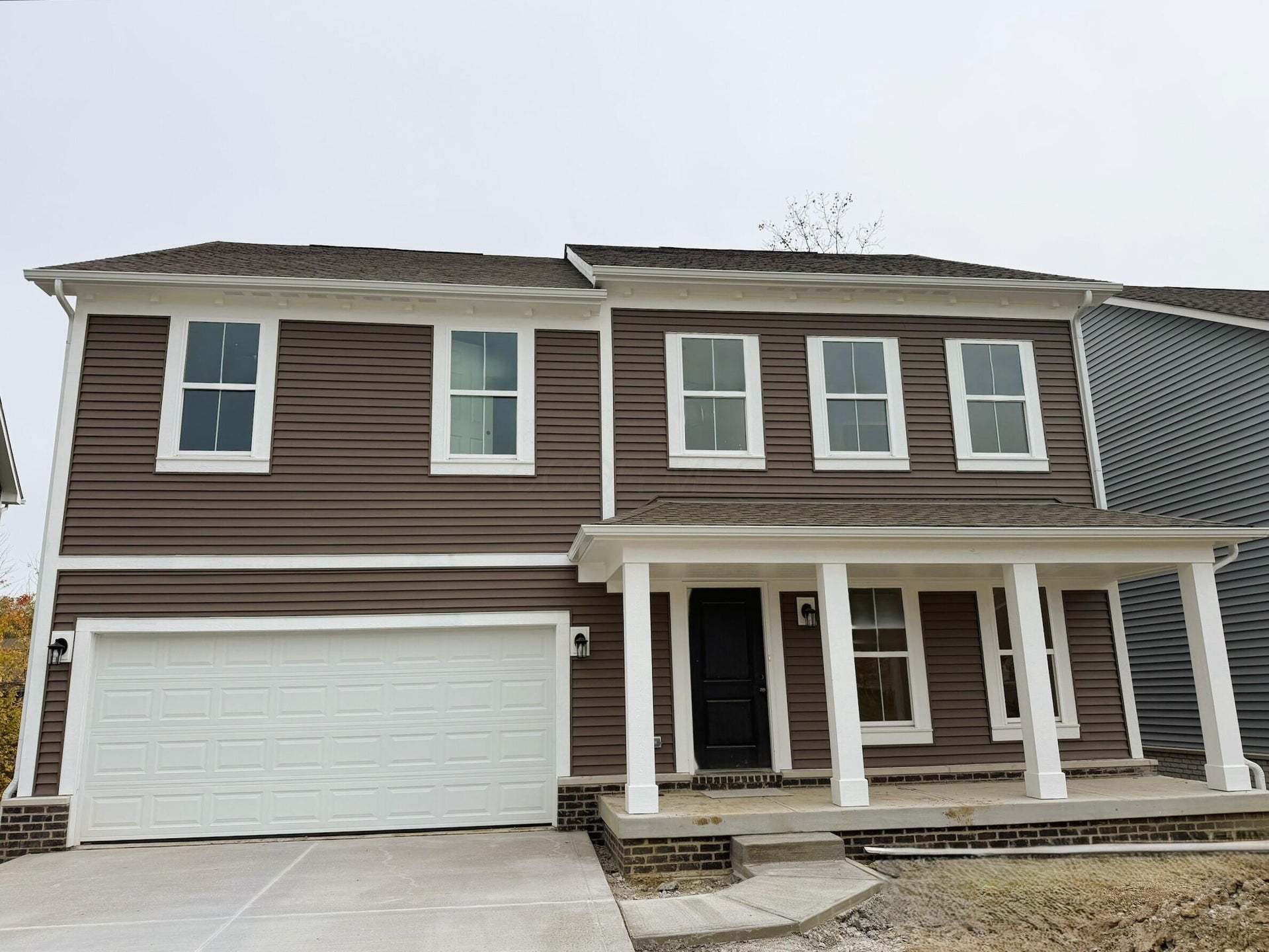 6351 Honey Farm