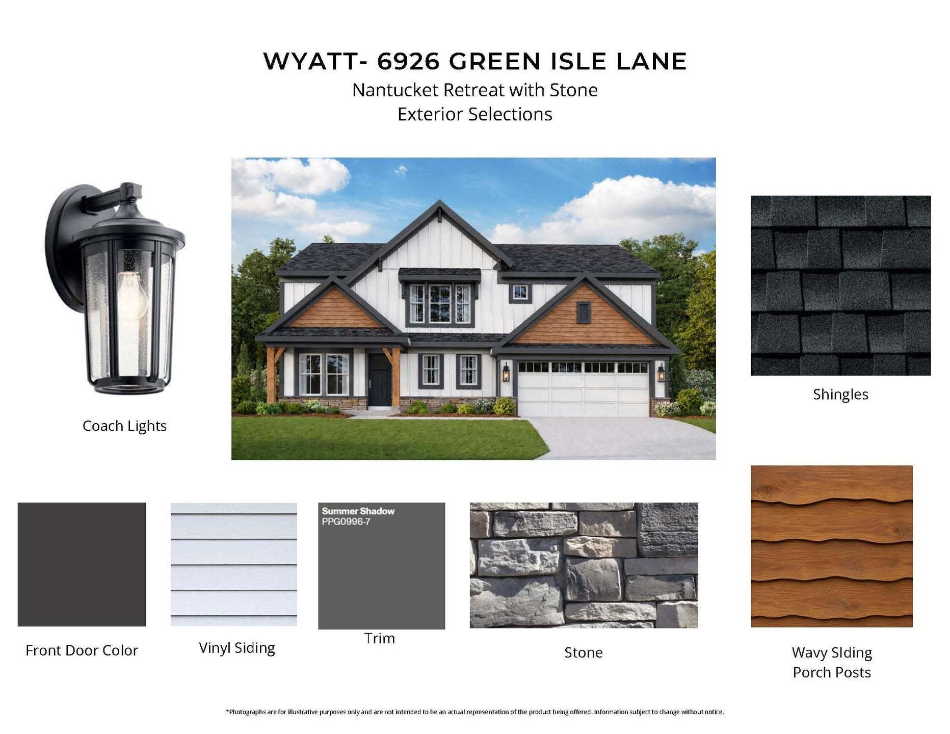 WVL 8 Market_Page_1