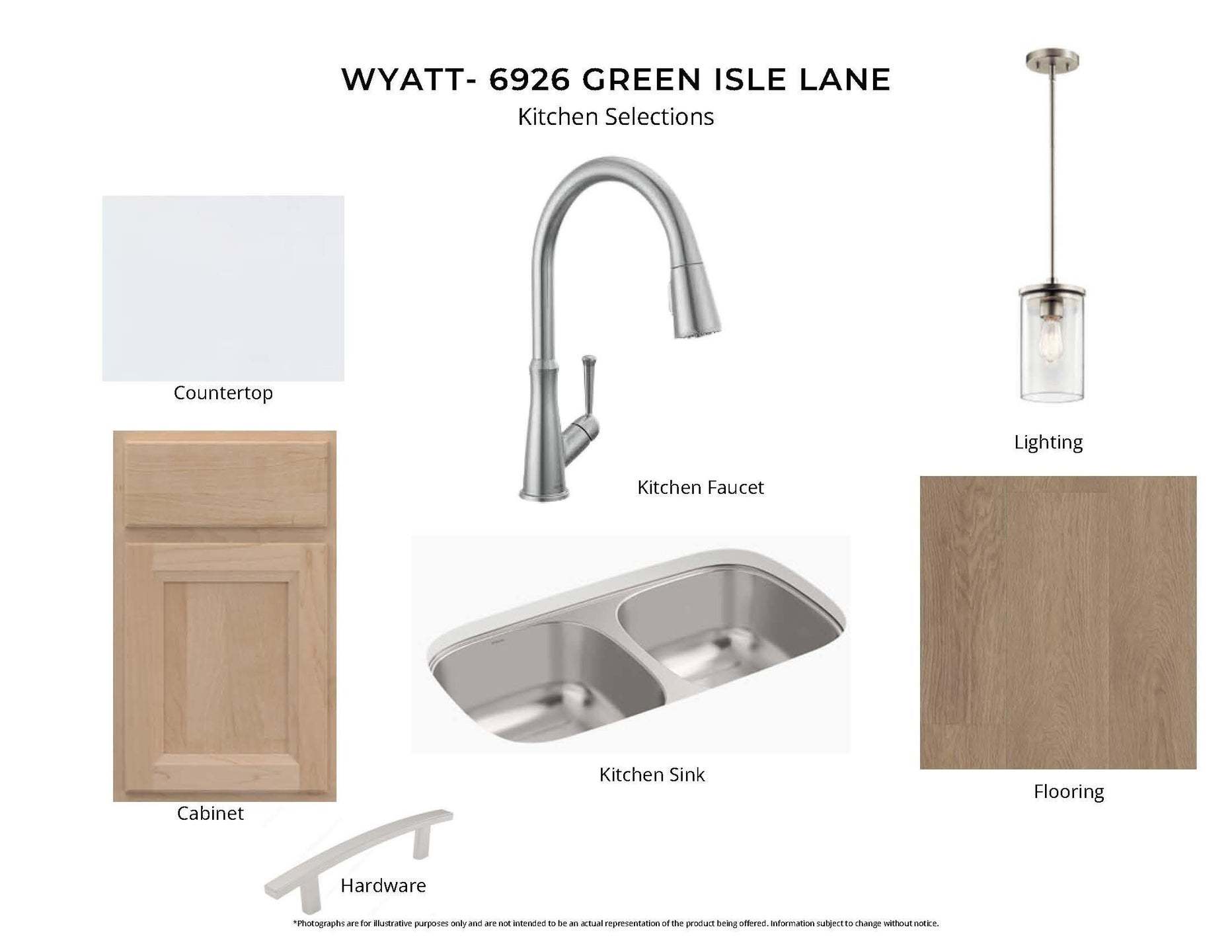 WVL 8 Market_Page_2