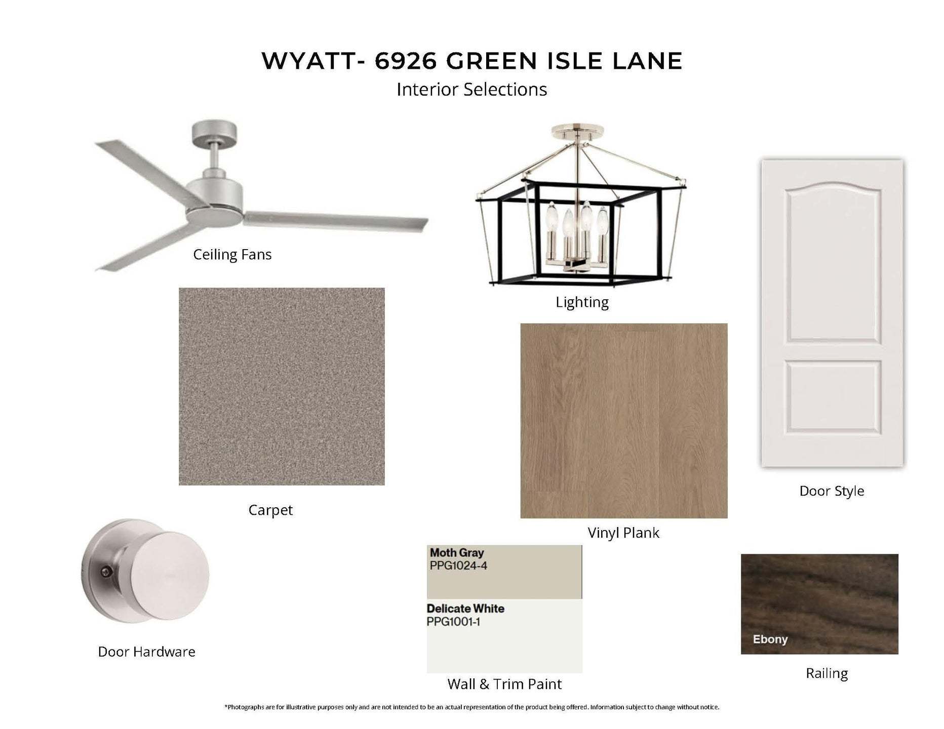 WVL 8 Market_Page_3