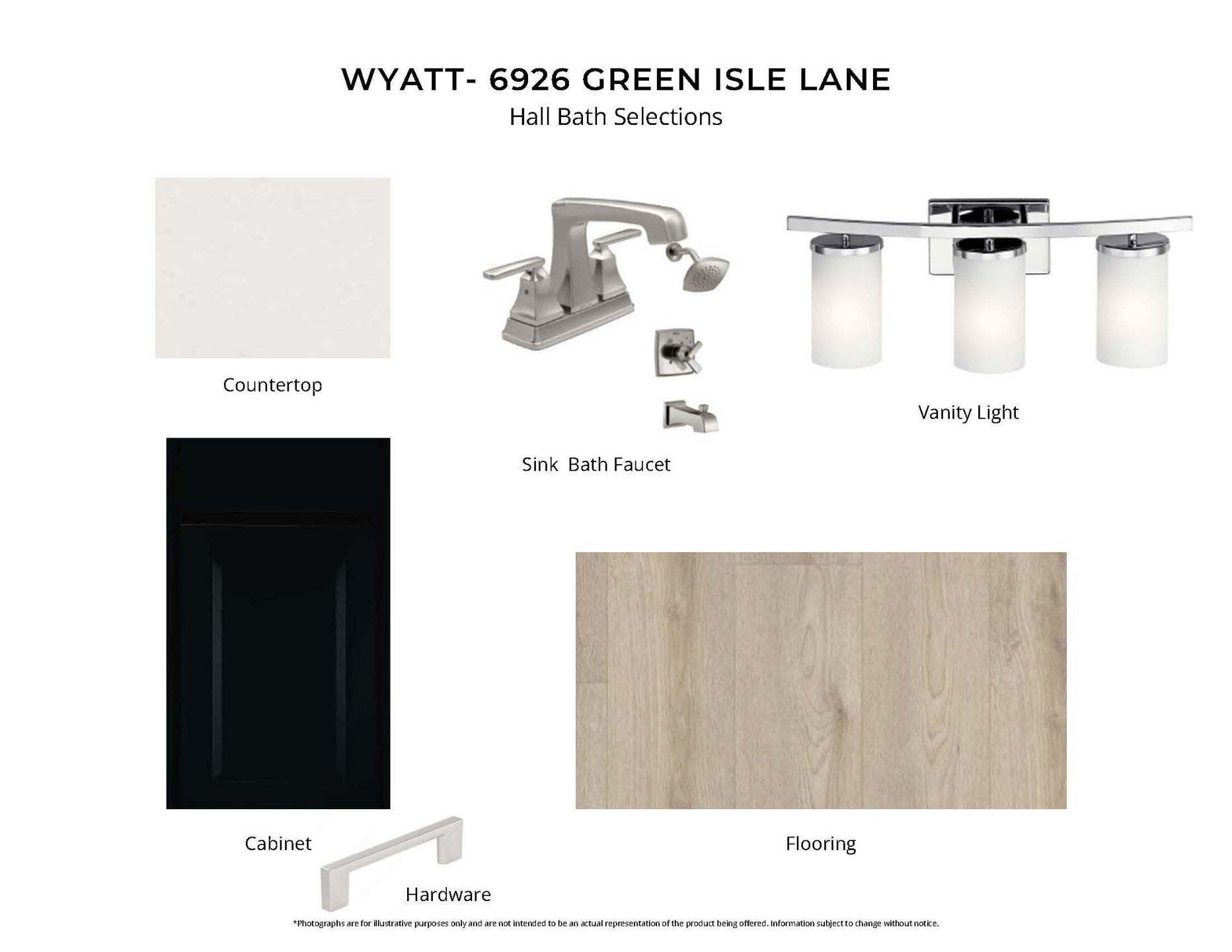 WVL 8 Market_Page_5
