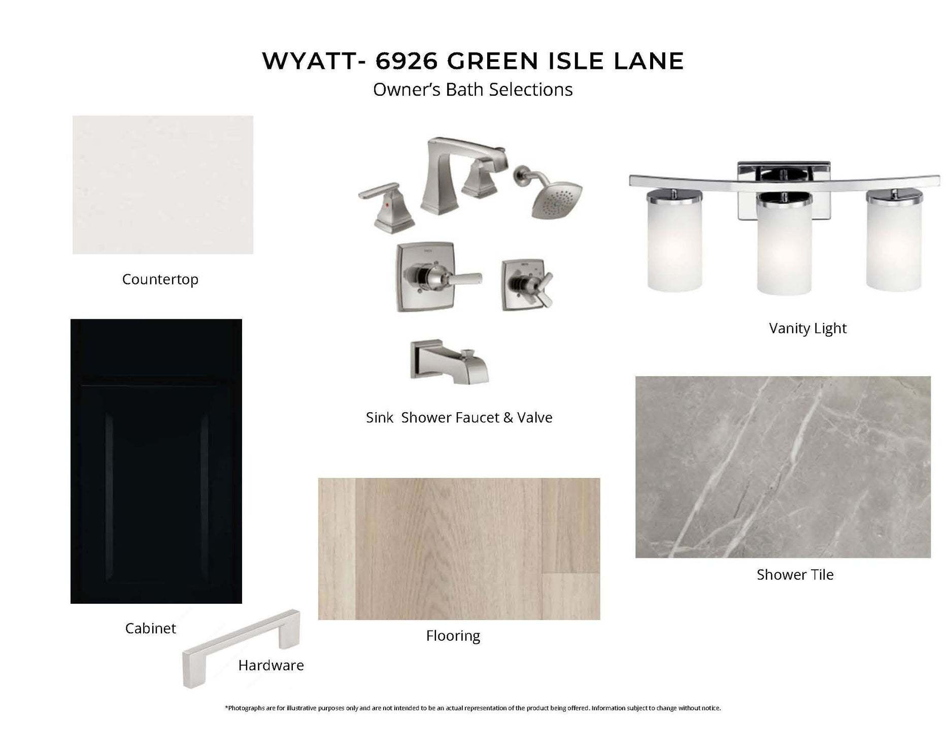 WVL 8 Market_Page_4